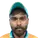 Jishudas Cholayil Player Avatar