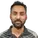Shibu Balakrishnan (wk) Player Avatar