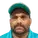 Siju Varghese Player Avatar