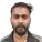 Sunessh Sudhakaran Player Avatar