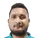 Roshan Kumar Player Avatar