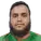 MD Meraj Rahman Motiur Player Avatar