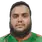 player-name-M Meraj Rahman Motiur