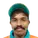 Vinod Vadakkemadathil Player Avatar