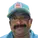 Sujith Subhash (c) Player Avatar