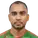 Mohammad Masum Player Avatar