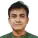 Raqibul Razin (c) Player Avatar