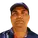 Shirish Patel Player Avatar