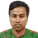 Mohammad Rakib Player Avatar