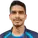 Zuheb Bijle Player Avatar