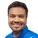 Aoun Memon Player Avatar