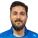 Khalil Shaikh Player Avatar