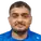 Mohamed Zartab Kardame (c) Player Avatar