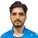 Shazab Shahzad Player Avatar