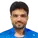 Salahuddin Mohammad Player Avatar