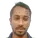 Al Islam Uddin Player Avatar