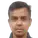 Md Mehdi Hasan Player Avatar