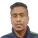 Babu Hossain (c) Player Avatar