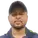 Mohammad Sajib Rahman Player Avatar
