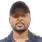 player-name-M Sajib Rahman