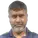 Mohammad Sumon (c) Player Avatar