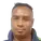 Noor Mohammad Mia Player Avatar