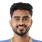 player-name-K Dafedar