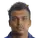 Parikshit Valsangkar (c) Player Avatar