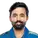 Shams Mulani Player Avatar