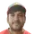 Abdullah Mamun (wk) Player Avatar