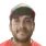 player-name-A Mamun