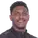 Jevano Baron Player Avatar