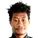 Michael Charlie Player Avatar