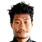 player-name-M Charlie