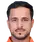 player-name-B Nasari