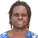 Samson Chivi Player Avatar