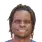 player-name-S Chivi