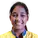 Mamta Bhagat Player Avatar