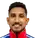 Hashan Kankanamge Player Avatar