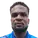 Jonathan Carter Player Avatar