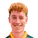 Dian Forrester Player Avatar