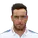 Kyle Abbott Player Avatar
