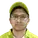 Anil Venugopala Player Avatar