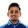 player-name-G Kumar