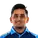 Gaurav Kumar Player Avatar