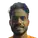 Vasudev Bareth Player Avatar