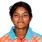 player-name-K Tapraniya