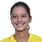 player-name-R Supyal