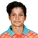 Manisha Pradhan Player Avatar