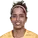 Sangeeta Player Avatar